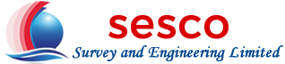 Sesco Survey and Engineering Limited (SSEL)