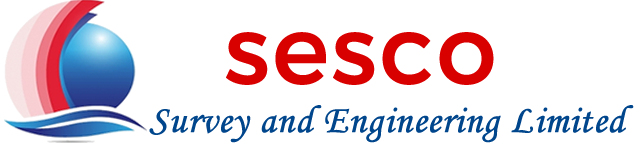 Sesco Survey and Engineering Limited (SSEL)
